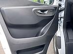 2025 Mercedes-Benz Sprinter 2500 Standard Roof RWD Empty Cargo Van for sale #T228275 - photo 21