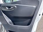 2025 Mercedes-Benz Sprinter 2500 Standard Roof RWD Empty Cargo Van for sale #T228275 - photo 26