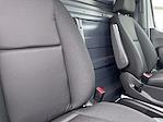 2025 Mercedes-Benz Sprinter 2500 Standard Roof RWD Empty Cargo Van for sale #T228275 - photo 27