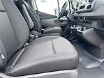 2025 Mercedes-Benz Sprinter 2500 Standard Roof RWD Empty Cargo Van for sale #T228275 - photo 28