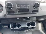 2025 Mercedes-Benz Sprinter 2500 Standard Roof RWD Empty Cargo Van for sale #T228275 - photo 5