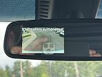 2025 Mercedes-Benz Sprinter 2500 Standard Roof RWD Empty Cargo Van for sale #T228275 - photo 7