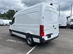 2025 Mercedes-Benz Sprinter 2500 Standard Roof RWD Empty Cargo Van for sale #T228275 - photo 9