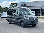 2025 Mercedes-Benz Sprinter 2500 High Roof RWD Passenger Van for sale #T228420 - photo 1