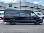 2025 Mercedes-Benz Sprinter 2500 High Roof RWD Passenger Van for sale #T228420 - photo 11