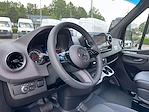 2025 Mercedes-Benz Sprinter 2500 High Roof RWD Passenger Van for sale #T228420 - photo 15