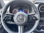 2025 Mercedes-Benz Sprinter 2500 High Roof RWD Passenger Van for sale #T228420 - photo 17