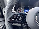2025 Mercedes-Benz Sprinter 2500 High Roof RWD Passenger Van for sale #T228420 - photo 18