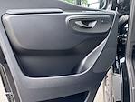 2025 Mercedes-Benz Sprinter 2500 High Roof RWD Passenger Van for sale #T228420 - photo 22