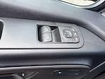 2025 Mercedes-Benz Sprinter 2500 High Roof RWD Passenger Van for sale #T228420 - photo 23