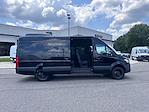 2025 Mercedes-Benz Sprinter 2500 High Roof RWD Passenger Van for sale #T228420 - photo 25