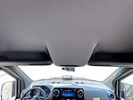 2025 Mercedes-Benz Sprinter 2500 High Roof RWD Passenger Van for sale #T228420 - photo 29