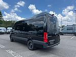 2025 Mercedes-Benz Sprinter 2500 High Roof RWD Passenger Van for sale #T228420 - photo 9