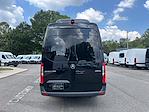 2025 Mercedes-Benz Sprinter 2500 High Roof RWD Passenger Van for sale #T228420 - photo 10