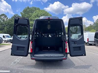 2025 Mercedes-Benz Sprinter 2500 High Roof RWD Passenger Van for sale #T229918 - photo 2