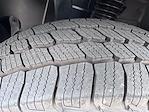 2025 Mercedes-Benz Sprinter 2500 High Roof RWD Passenger Van for sale #T229918 - photo 14