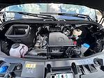 2025 Mercedes-Benz Sprinter 2500 High Roof RWD Passenger Van for sale #T229918 - photo 15