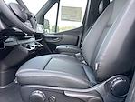 2025 Mercedes-Benz Sprinter 2500 High Roof RWD Passenger Van for sale #T229918 - photo 17