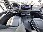 2025 Mercedes-Benz Sprinter 2500 High Roof RWD Passenger Van for sale #T229918 - photo 4