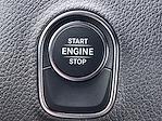 2025 Mercedes-Benz Sprinter 2500 High Roof RWD Passenger Van for sale #T229918 - photo 21