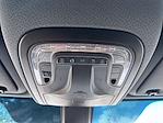 2025 Mercedes-Benz Sprinter 2500 High Roof RWD Passenger Van for sale #T229918 - photo 22