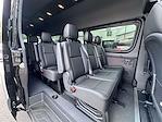 2025 Mercedes-Benz Sprinter 2500 High Roof RWD Passenger Van for sale #T229918 - photo 26