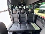 2025 Mercedes-Benz Sprinter 2500 High Roof RWD Passenger Van for sale #T229918 - photo 27