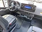 2025 Mercedes-Benz Sprinter 2500 High Roof RWD Passenger Van for sale #T229918 - photo 28