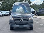 2025 Mercedes-Benz Sprinter 2500 High Roof RWD Passenger Van for sale #T229918 - photo 5