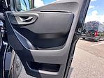 2025 Mercedes-Benz Sprinter 2500 High Roof RWD Passenger Van for sale #T229918 - photo 30