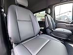2025 Mercedes-Benz Sprinter 2500 High Roof RWD Passenger Van for sale #T229918 - photo 31