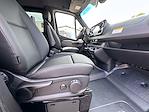2025 Mercedes-Benz Sprinter 2500 High Roof RWD Passenger Van for sale #T229918 - photo 32