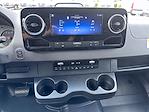 2025 Mercedes-Benz Sprinter 2500 High Roof RWD Passenger Van for sale #T229918 - photo 6
