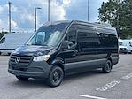 2025 Mercedes-Benz Sprinter 2500 High Roof RWD Passenger Van for sale #T229918 - photo 7