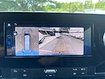 2025 Mercedes-Benz Sprinter 2500 High Roof RWD Passenger Van for sale #T229918 - photo 8