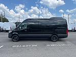 2025 Mercedes-Benz Sprinter 2500 High Roof RWD Passenger Van for sale #T229918 - photo 9