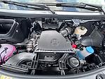2025 Mercedes-Benz Sprinter 2500 Standard Roof RWD Passenger Van for sale #T229922 - photo 14