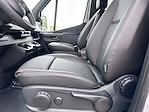 2025 Mercedes-Benz Sprinter 2500 Standard Roof RWD Passenger Van for sale #T229922 - photo 16