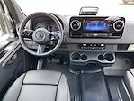2025 Mercedes-Benz Sprinter 2500 Standard Roof RWD Passenger Van for sale #T229922 - photo 3