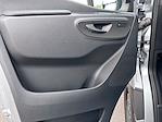 2025 Mercedes-Benz Sprinter 2500 Standard Roof RWD Passenger Van for sale #T229922 - photo 22