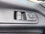 2025 Mercedes-Benz Sprinter 2500 Standard Roof RWD Passenger Van for sale #T229922 - photo 23