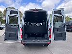 2025 Mercedes-Benz Sprinter 2500 Standard Roof RWD Passenger Van for sale #T229922 - photo 24