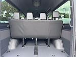 2025 Mercedes-Benz Sprinter 2500 Standard Roof RWD Passenger Van for sale #T229922 - photo 25