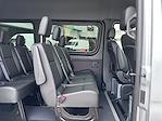 2025 Mercedes-Benz Sprinter 2500 Standard Roof RWD Passenger Van for sale #T229922 - photo 27