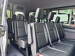 2025 Mercedes-Benz Sprinter 2500 Standard Roof RWD Passenger Van for sale #T229922 - photo 28