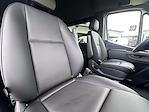 2025 Mercedes-Benz Sprinter 2500 Standard Roof RWD Passenger Van for sale #T229922 - photo 33