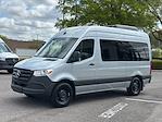 2025 Mercedes-Benz Sprinter 2500 Standard Roof RWD Passenger Van for sale #T229922 - photo 6