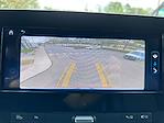 2025 Mercedes-Benz Sprinter 2500 Standard Roof RWD Passenger Van for sale #T229922 - photo 7