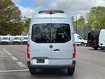 2025 Mercedes-Benz Sprinter 2500 Standard Roof RWD Passenger Van for sale #T229922 - photo 10