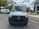 2025 Mercedes-Benz Sprinter 2500 Standard Roof RWD Passenger Van for sale #T230605 - photo 5